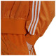 Adidas Γυναικείο φούτερ Adicolor Classics Corded Velour